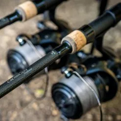 Daiwa Crosscast Traditional Carp Rods 15 Daiwa Crosscast Traditional Carp Rods -Rods Shop akonb3d5638146488973410699