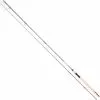MAP Parabolix Black Edition Waggler Rods