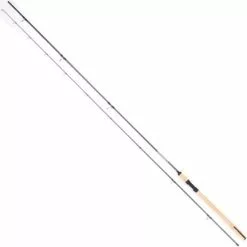 MAP Parabolix Black Edition Waggler Rods