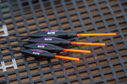 Preston Innovations F1 Fine Pole Floats -Rods Shop aky25w3z637130499033683317