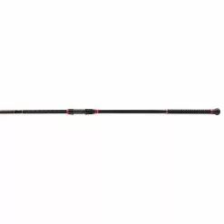 Penn Squadron III Bass Rod -Rods Shop alqhsybb638005682162528783
