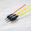 Preston Innovations Paste Carp Pole Floats