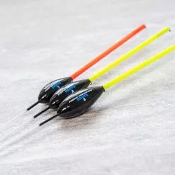 Preston Innovations Paste Carp Pole Floats