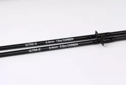 Matrix Aquos Ultra-D Feeder Rods 10 Matrix Aquos Ultra-D Feeder Rods -Rods Shop ao1gocaf636663998164792860