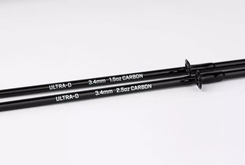 Matrix Aquos Ultra-D Feeder Rods 4 Matrix Aquos Ultra-D Feeder Rods - Image 4