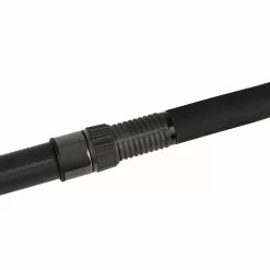 Fox Horizon X6 Ti Rods -Rods Shop aoahtdca637970359128919437