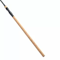 Daiwa Crosscast Traditional Spod Rod 13 Daiwa Crosscast Traditional Spod Rod -Rods Shop aolf2uqh638007269454461196