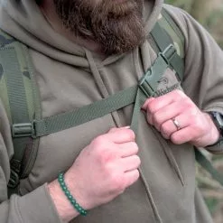 Wychwood Tactical HD Compact Rucksack -Rods Shop apc1wgei637859549058721733