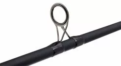 Greys Prodigy PB Twin Tip Barbel Rods -Rods Shop aqa3dmtz635822304241790147