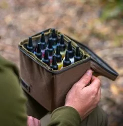 Korda Compac Goo Bags -Rods Shop aqrsyb25637710958833226441