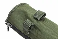 Drennan Specialist Compact Quiver -Rods Shop arisljxl636419467579454814