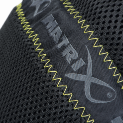 Matrix Compact Pole Sock 10 Matrix Compact Pole Sock -Rods Shop armq4mv0637619564386700141