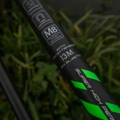 Maver MV-R3 16m Pole 19 Maver MV-R3 16m Pole -Rods Shop arqxittc638108615962357083