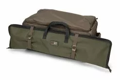 Fox Explorer Rucksack/Barrow Bags -Rods Shop arz4ghgr637520890837566175