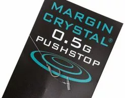 Drennan Margin Crystal Pole Rigs -Rods Shop as32gnal636621481113174347