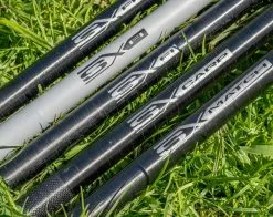 Preston Innovations Superium Top Kits 18 Preston Innovations Superium Top Kits -Rods Shop as4tjga4637746445300193862