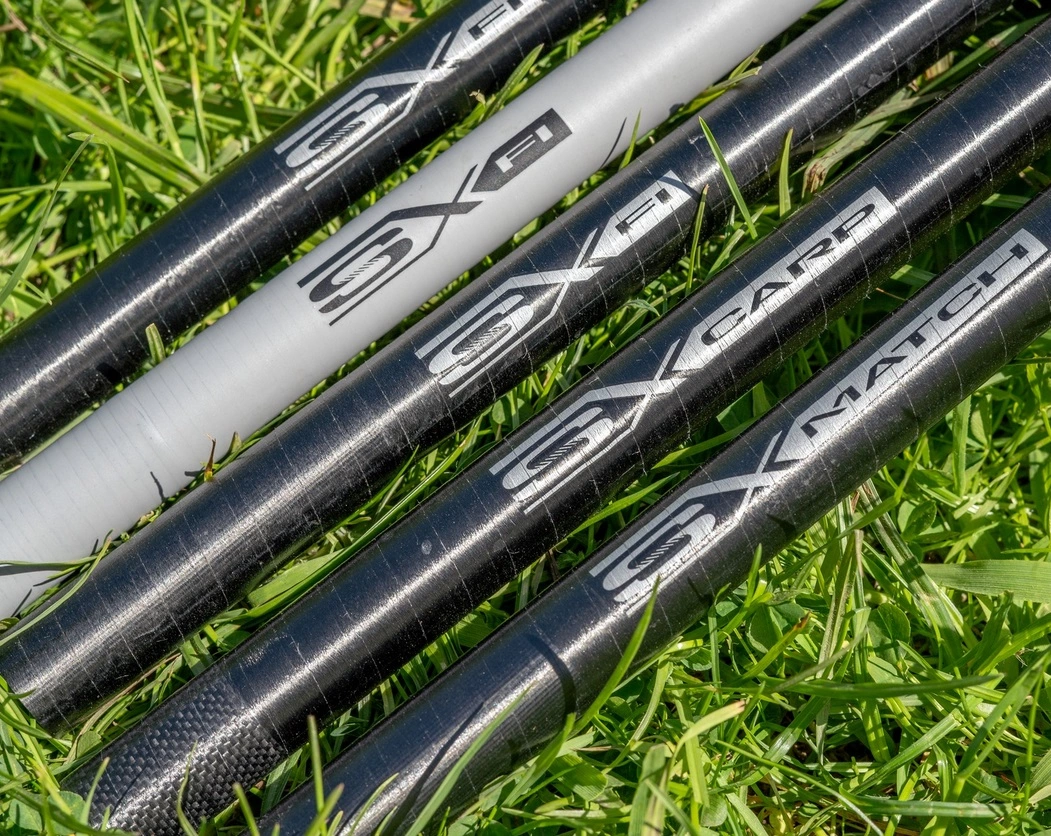 Preston Innovations Superium Top Kits 7 Preston Innovations Superium Top Kits - Image 7