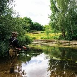 Guru N-Gauge Specimen Barbel 11 Guru N-Gauge Specimen Barbel -Rods Shop assnin0p638089614475734042