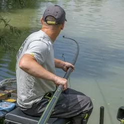 Matrix MTX V2 Margin 1 8.7m