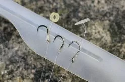 Drennan Crystal Dibber Rigs -Rods Shop atelfoiu635767793063738840
