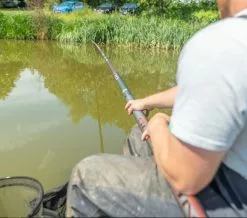 Preston Innovations Superium X70 Pole -Rods Shop atjdaqhi637746438878199020