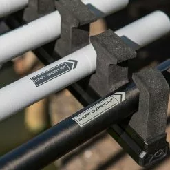 Matrix MTX V2 Cupping Kits -Rods Shop atqno5tv637982443467038455