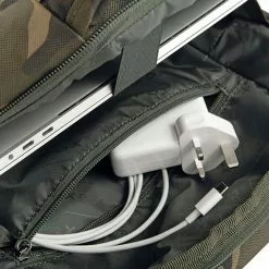 Fox Camolite Laptop & Gadget Bag 8 Fox Camolite Laptop & Gadget Bag -Rods Shop atty1nrl637315212559505752