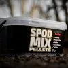 Munch Baits Spod Mix Pellets