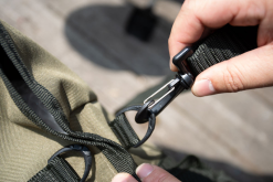 Korum Transition Bait & Bits Bag 11 Korum Transition Bait & Bits Bag -Rods Shop avcnqplo637075895835277475