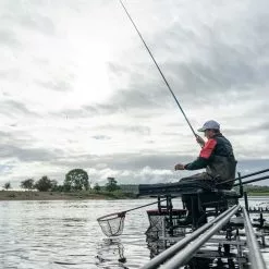 Daiwa Connoisseur System Whip -Rods Shop avvytupy638048162062371605