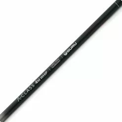 Guru A Class Whip -Rods Shop axglbdut638100804975356295