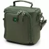 Thinking Anglers Digital Camera Bag