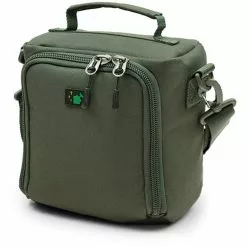 Thinking Anglers Digital Camera Bag