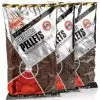 Dynamite Baits The Source Pellets 900g