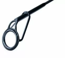 ESP Onyx Carp Rods -Rods Shop b01theef636885833904186216