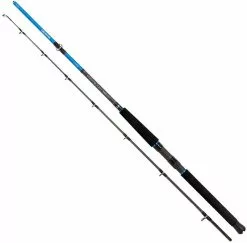 Daiwa Super Kenzaki Boat Rods 9 Daiwa Super Kenzaki Boat Rods -Rods Shop b0f01yrp636795417733969085