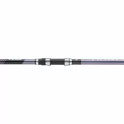 Penn Tidal Long Hybrid Lowrider Surfcasting Rods -Rods Shop b0znwook638025557169307517