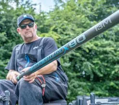 Preston Innovations Superium X90 Pole 15 Preston Innovations Superium X90 Pole -Rods Shop b15uivs2637746438208812900