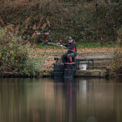 Daiwa Air Z Pro Poles -Rods Shop b1miw0on637534705320182721