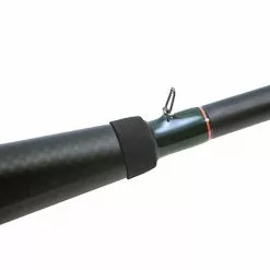 Drennan E-SOX Pikeflex 10ft 2.75lb -Rods Shop b1ucvz3e638078343382506021