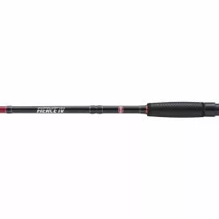 Penn Fierce IV Travel Spin Combo 10 Penn Fierce IV Travel Spin Combo -Rods Shop b24gscut638025641627457712