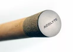 Drennan Acolyte Ultra Feeder 11ft -Rods Shop b2kf0u25635834533856188279