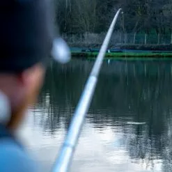 Guru Aventus Zero 700 Pole -Rods Shop b3hutfdo638107784216364693