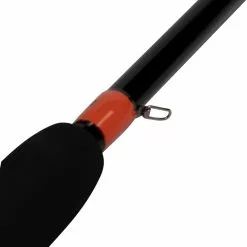 Frenzee FXT Waggler Rods -Rods Shop b3tkxaws637864913391123707