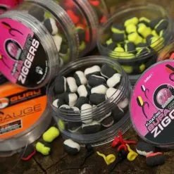 Mainline Supa Sweet Ziggers 15 Mainline Supa Sweet Ziggers -Rods Shop b3xumqws638121389476982459