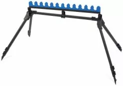 Preston Innovations Competition Pro Roost Deluxe 6 Preston Innovations Competition Pro Roost Deluxe -Rods Shop b4duhsqr636706984849193527