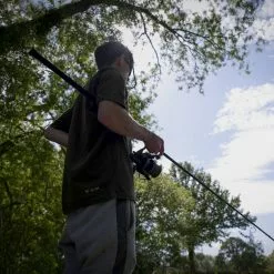 ESP Floater XP 12ft 2.75lb -Rods Shop b5c5p4v4637949565057110590