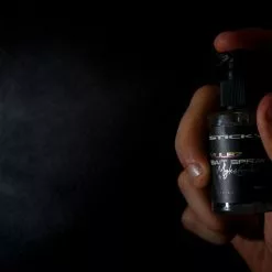 Sticky Baits Mulbz Bait Spray -Rods Shop b5il3rcs637339383168185325