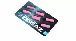Nash Ziggaz Foams 13 Nash Ziggaz Foams -Rods Shop b5uo4bia635588144573125402