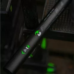 Maver MV-R3 16m Pole 17 Maver MV-R3 16m Pole -Rods Shop bahvip1i638018524481085841